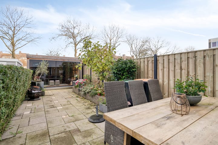 Foto 21 van Kaarder 22