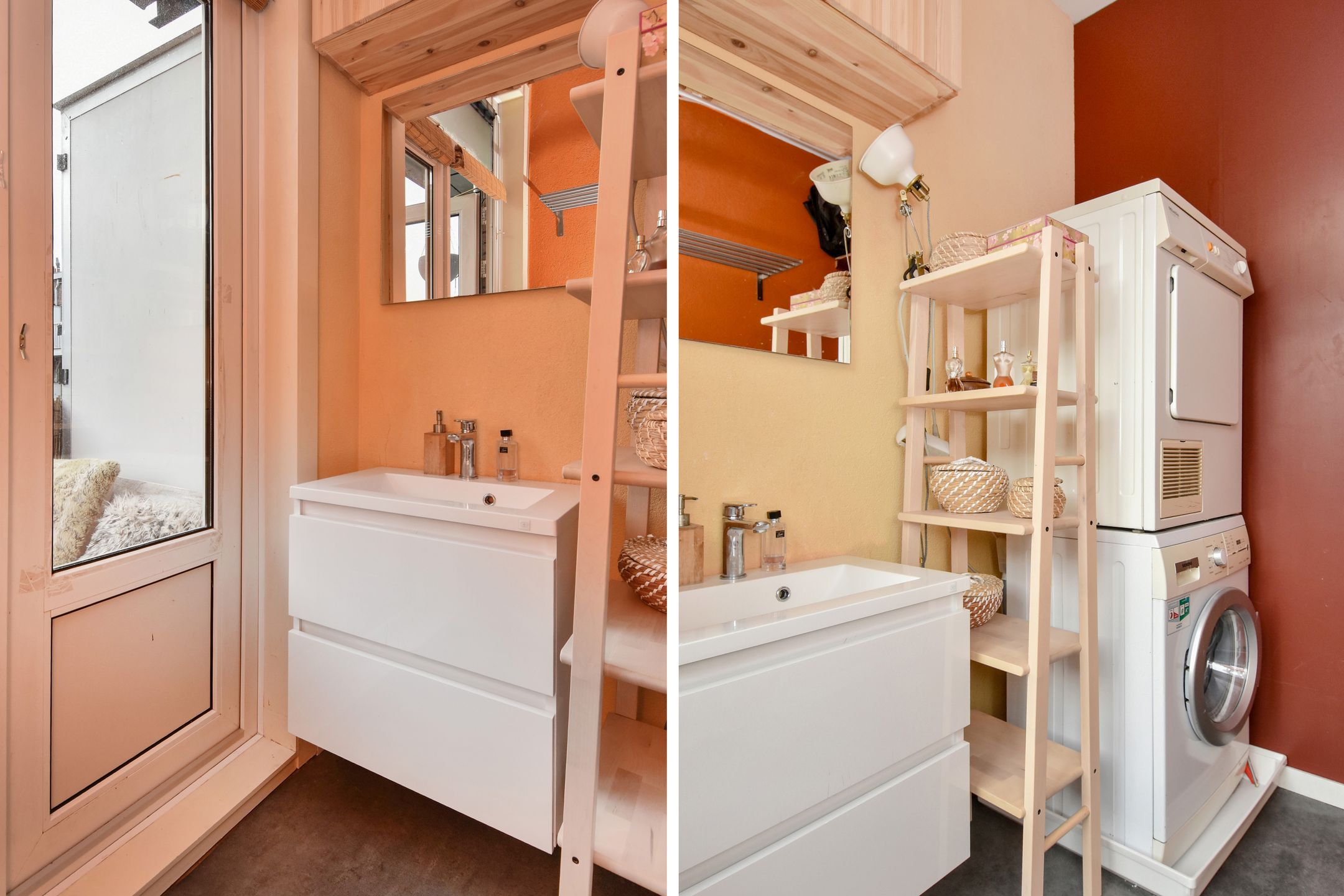 Photo 24 of Lyonnetstraat 132