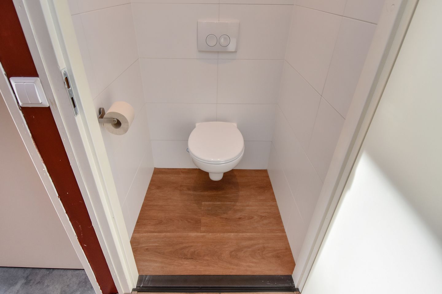 Photo 25 of Lyonnetstraat 132