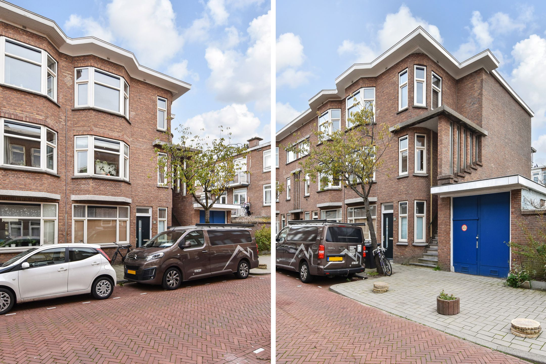 Photo 27 of Lyonnetstraat 132