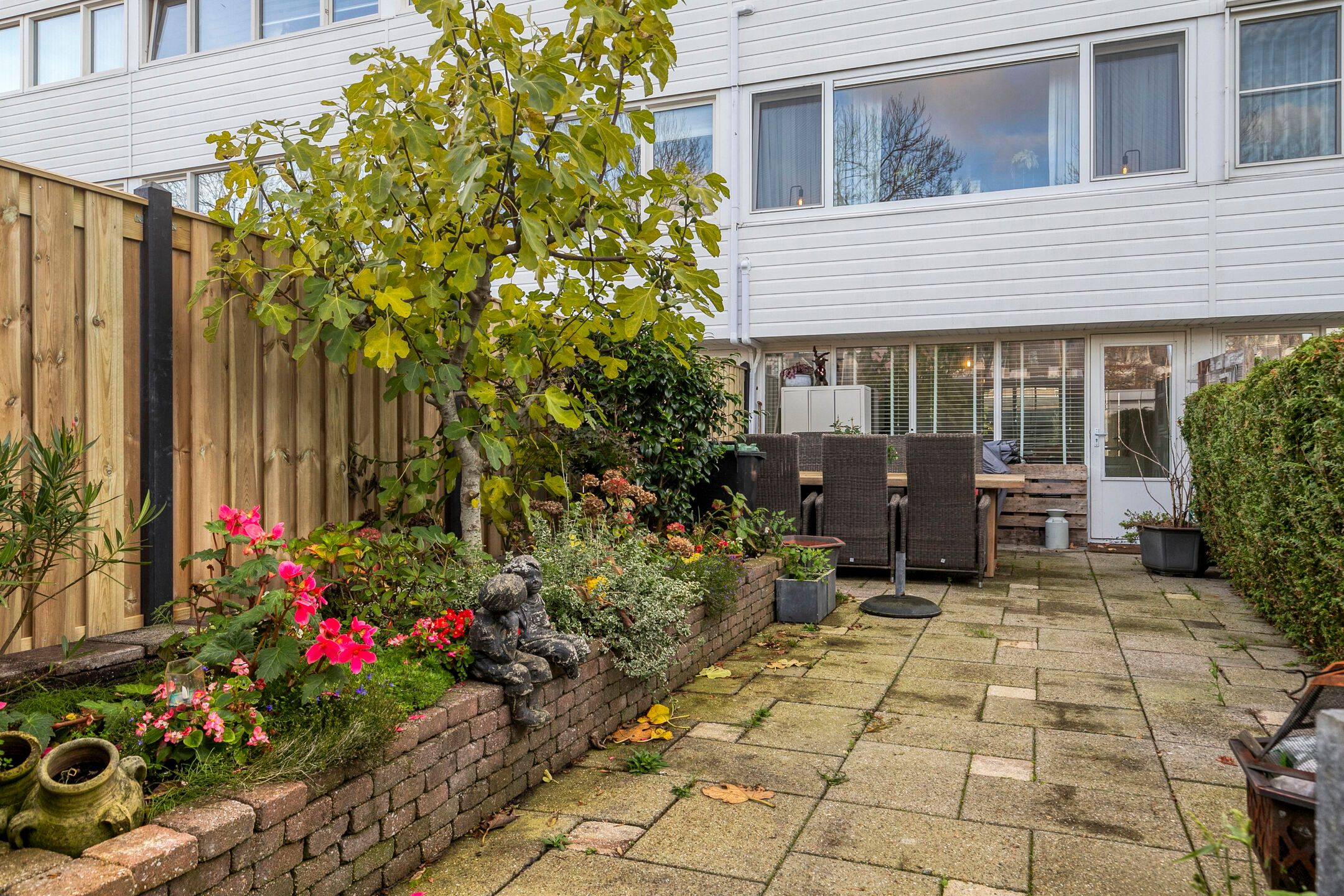 Foto 24 van Kaarder 22