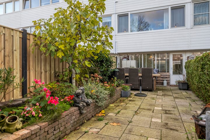 Foto 24 van Kaarder 22