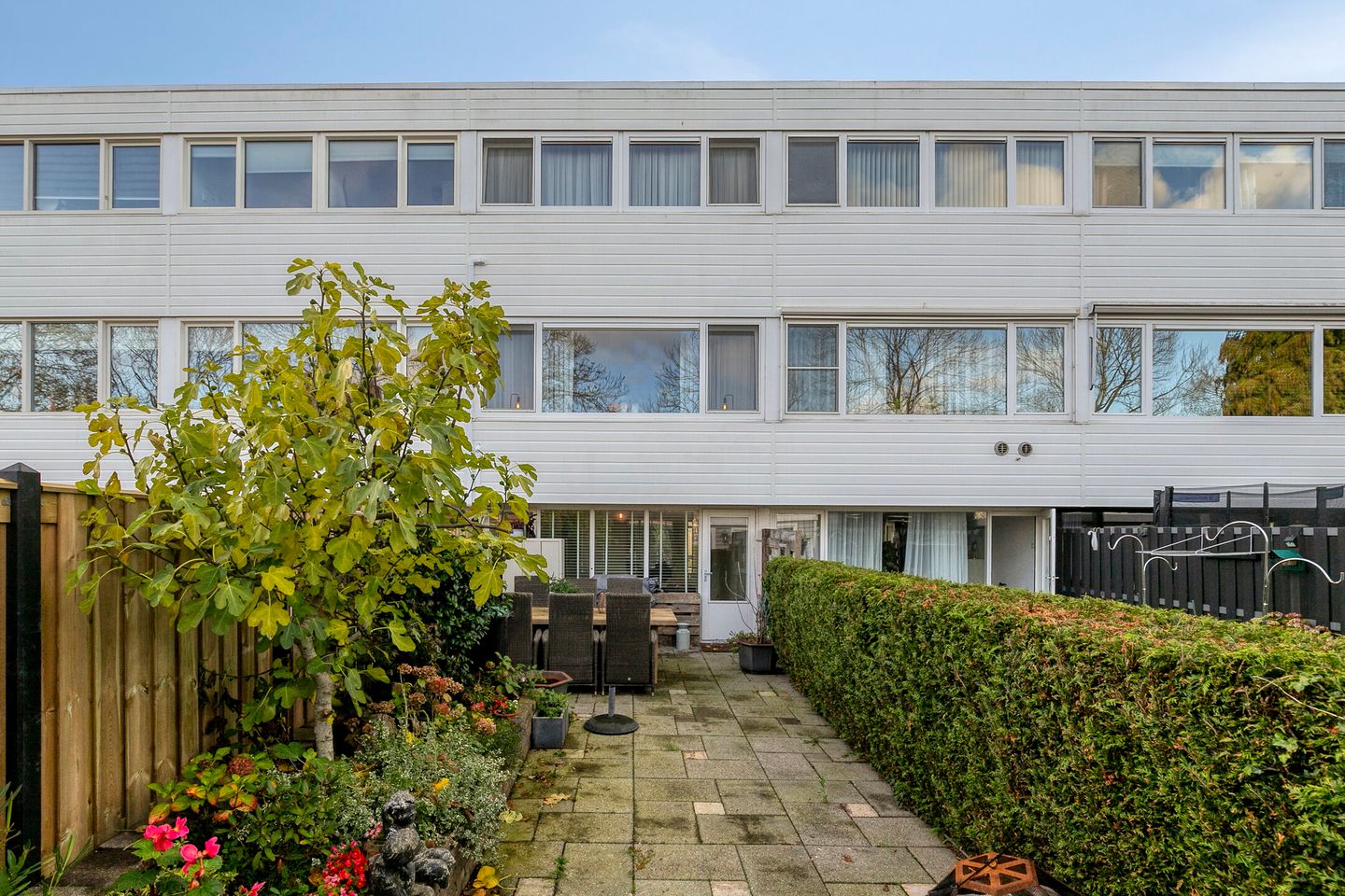 Foto 25 van Kaarder 22