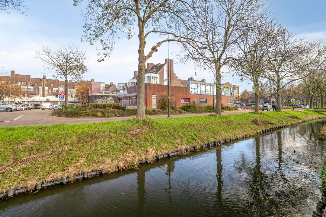 Foto 26 van Kaarder 22