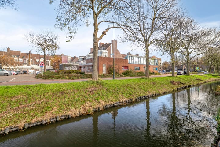 Foto 26 van Kaarder 22