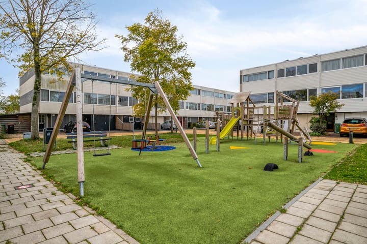 Foto 27 van Kaarder 22