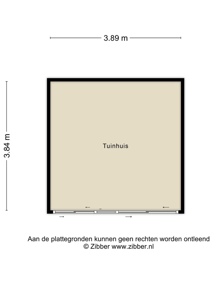 Foto 31 van Kaarder 22