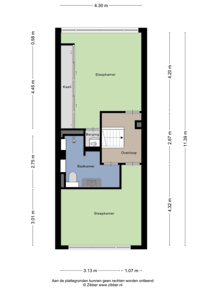 Foto 30 van Kaarder 22