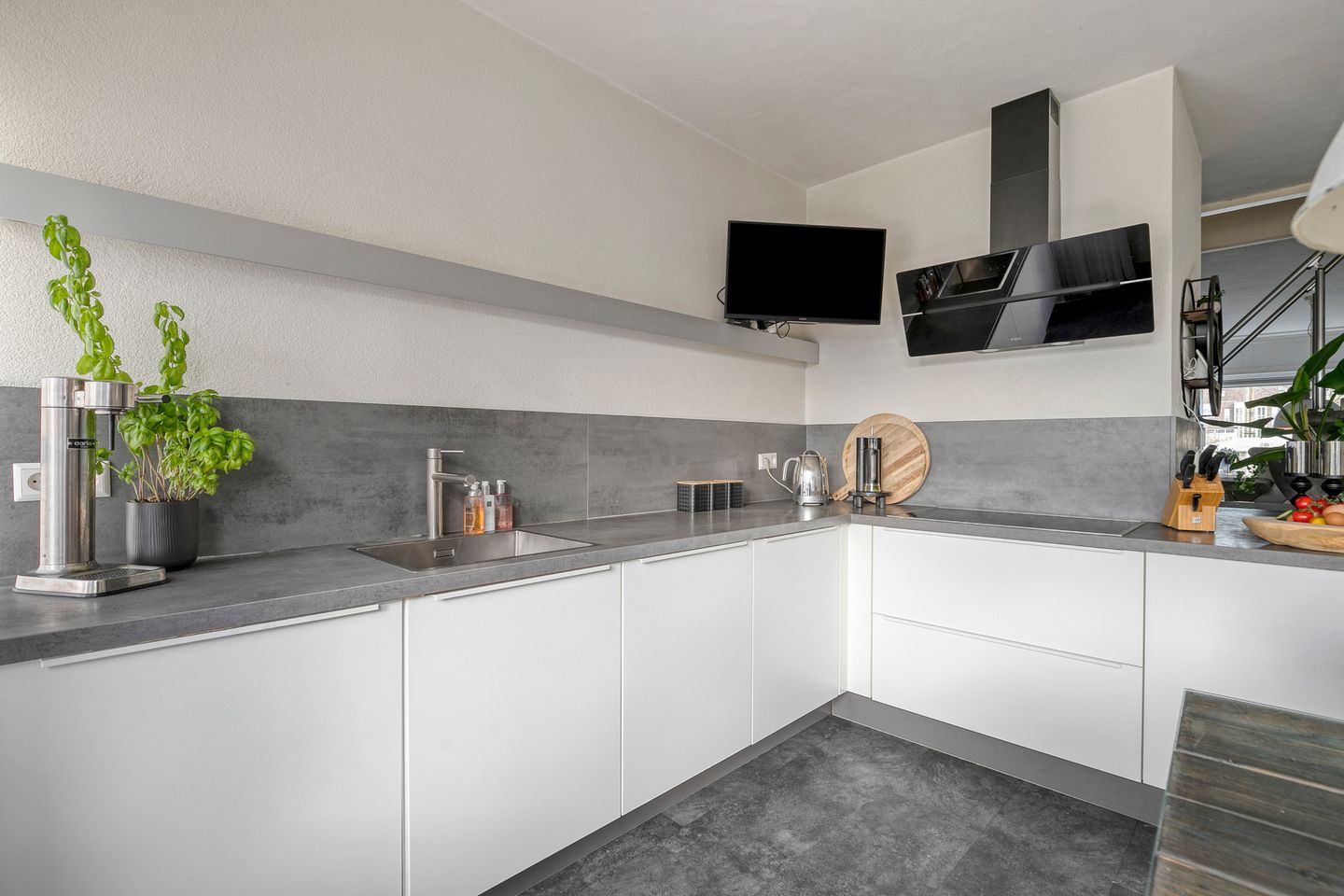 Foto 10 van Kaarder 22