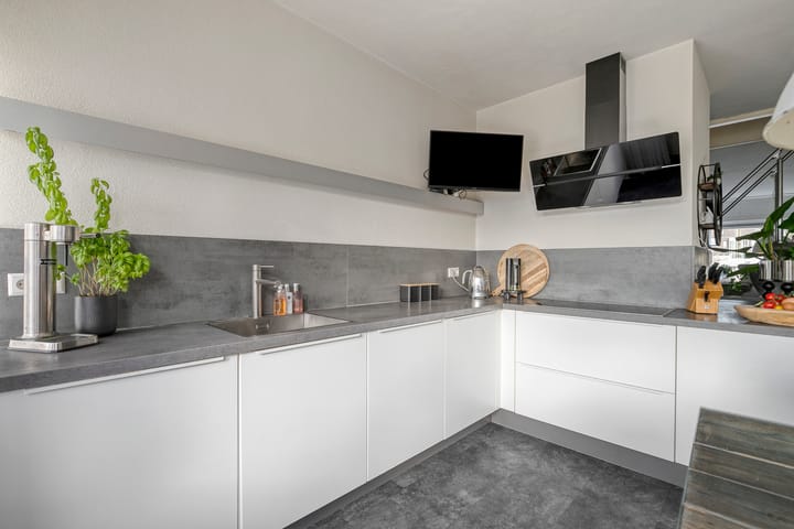 Foto 10 van Kaarder 22