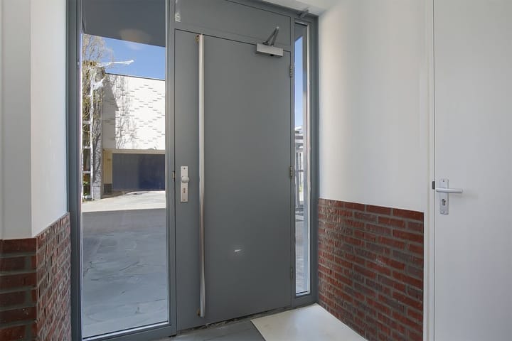 Foto 4 van Algengroen 6-B