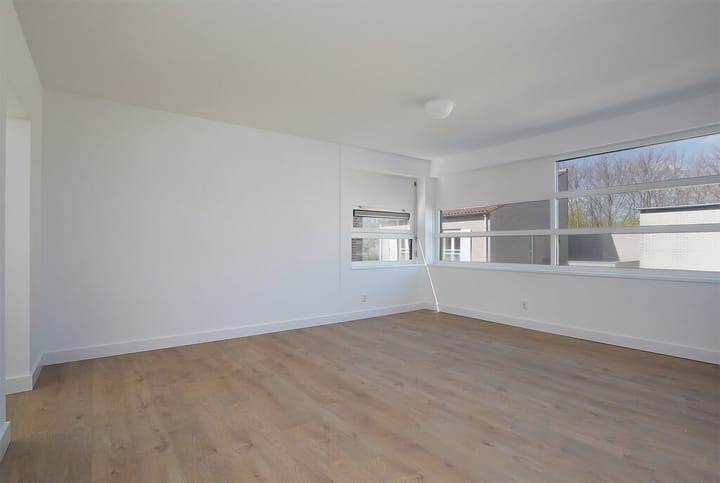 Foto 5 van Algengroen 6-B