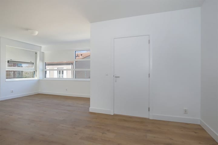 Foto 6 van Algengroen 6-B