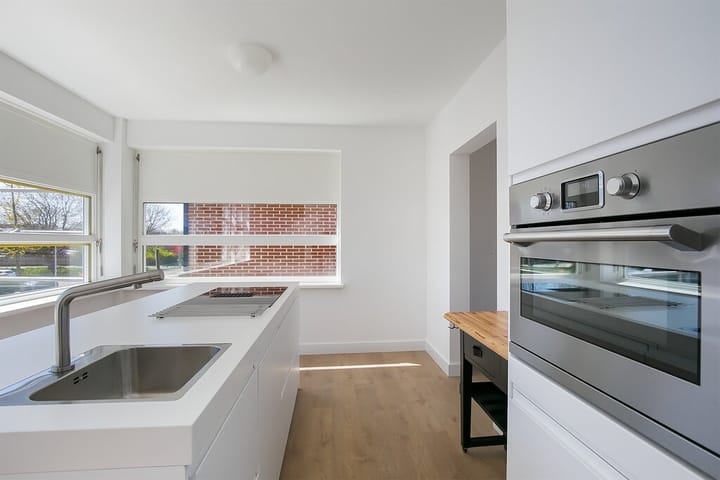 Foto 8 van Algengroen 6-B