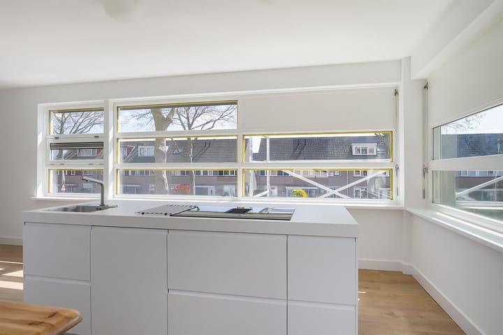 Foto 9 van Algengroen 6-B