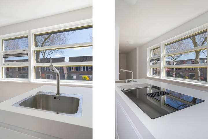 Foto 10 van Algengroen 6-B