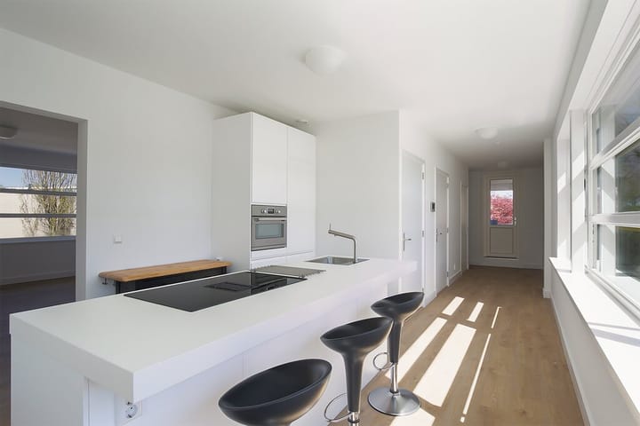 Foto 11 van Algengroen 6-B