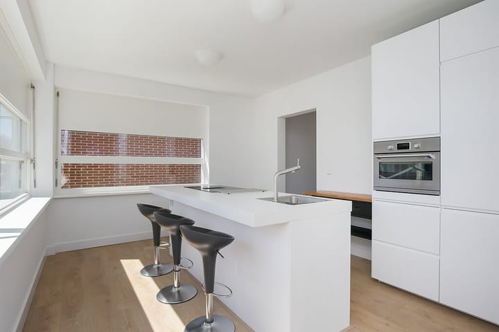 Foto 12 van Algengroen 6-B