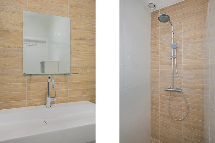 Foto 13 van Algengroen 6-B