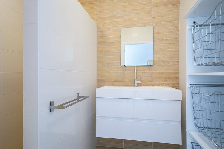 Foto 14 van Algengroen 6-B