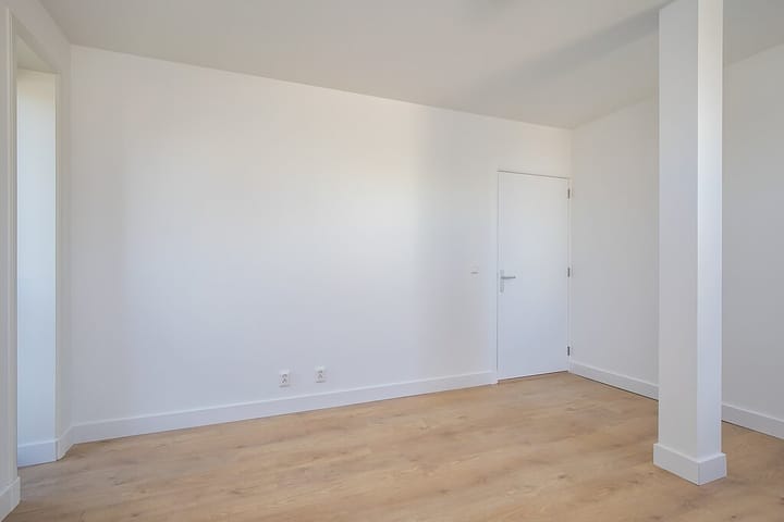 Foto 18 van Algengroen 6-B