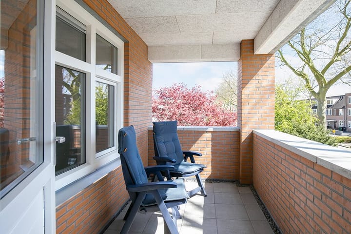 Foto 19 van Algengroen 6-B