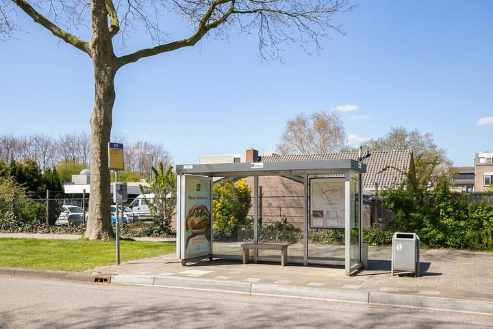 Foto 23 van Algengroen 6-B