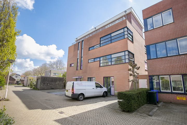 Foto 24 van Algengroen 6-B