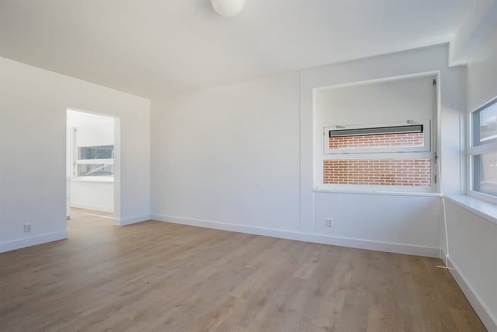 Foto 7 van Algengroen 6-B