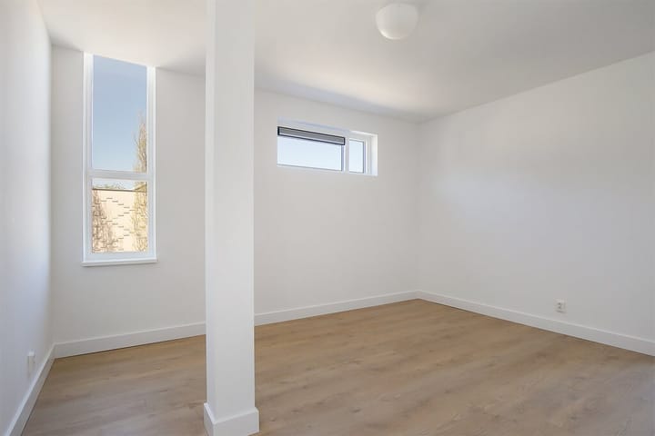 Foto 17 van Algengroen 6-B