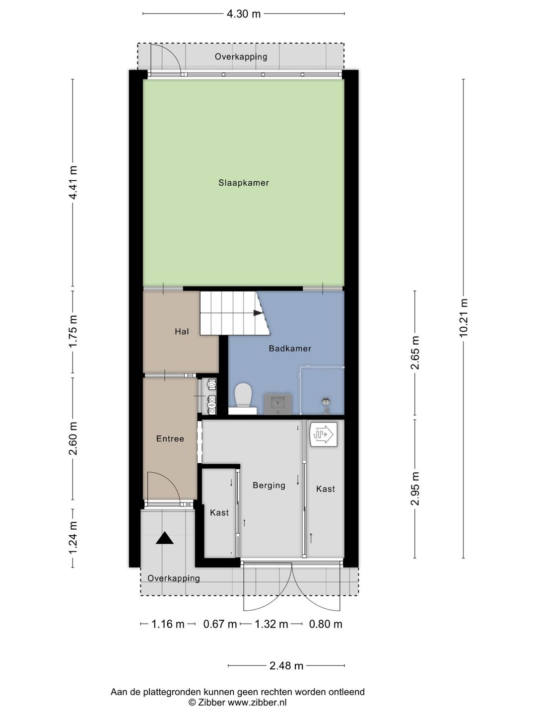 Foto 28 van Kaarder 22