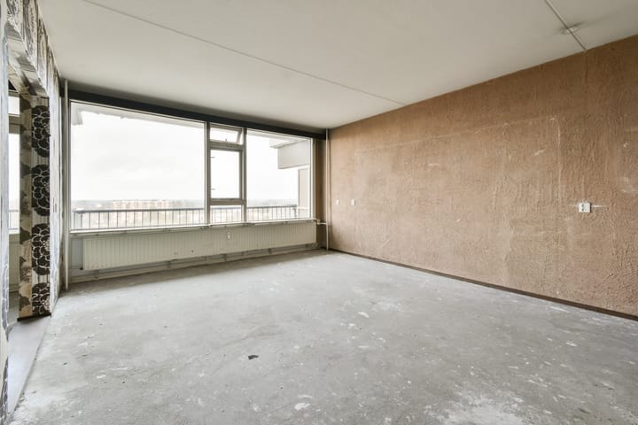 Photo 2 of Groenhof 378