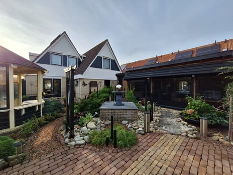 Paradijsvogel 1 tertiary image