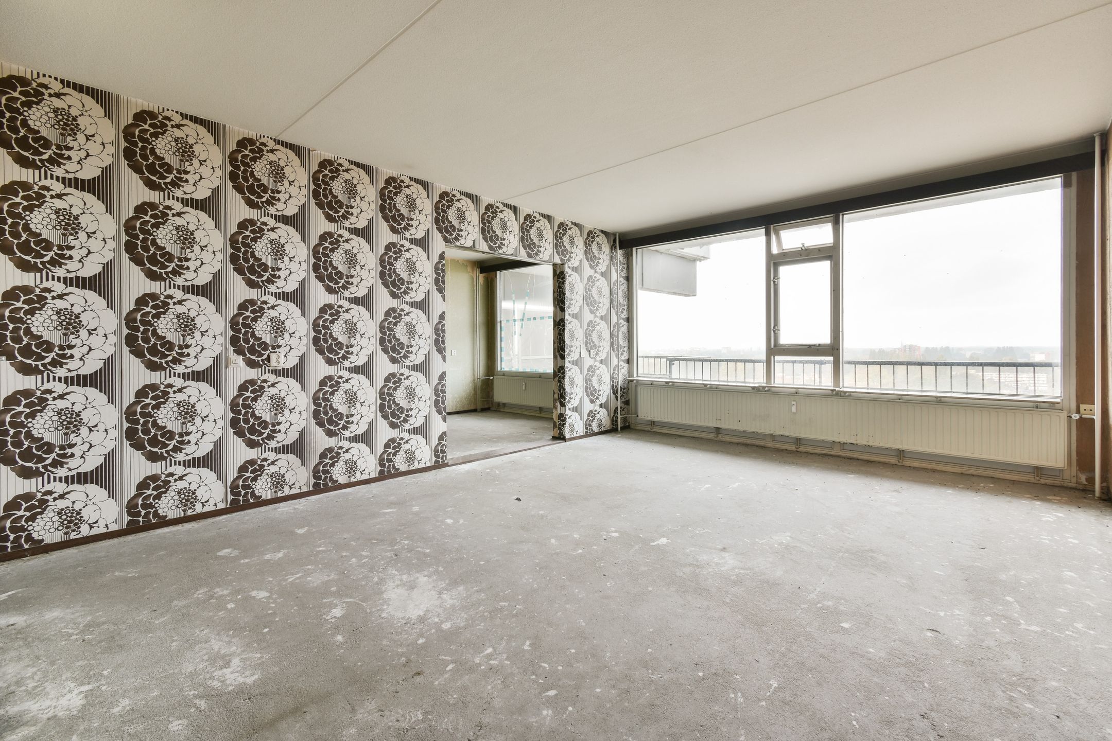 Foto 3 van Groenhof 378