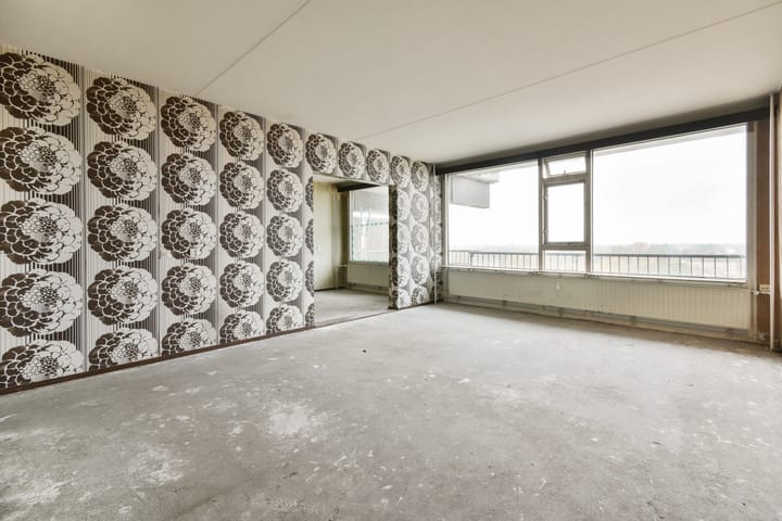 Photo 3 of Groenhof 378