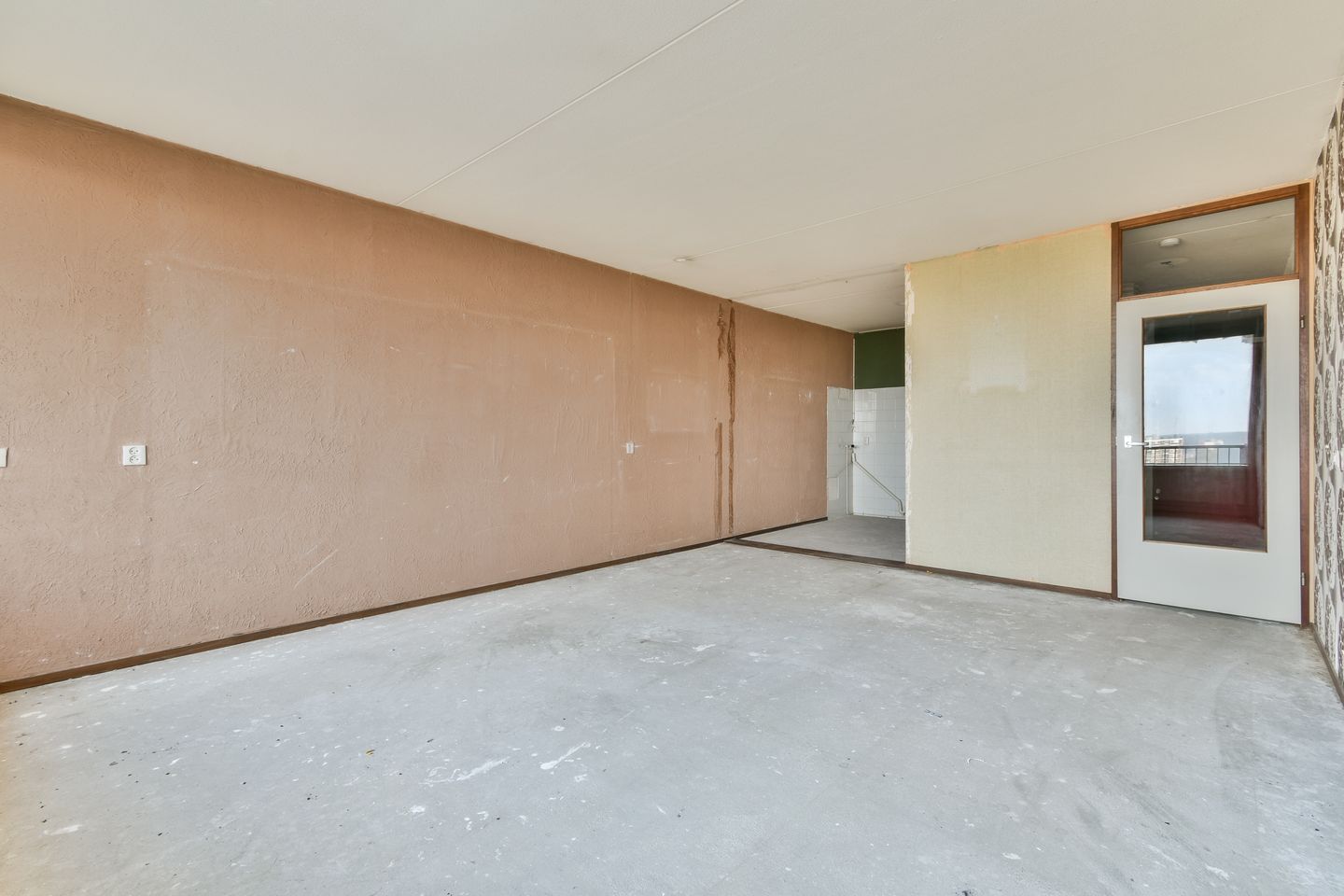 Foto 5 van Groenhof 378