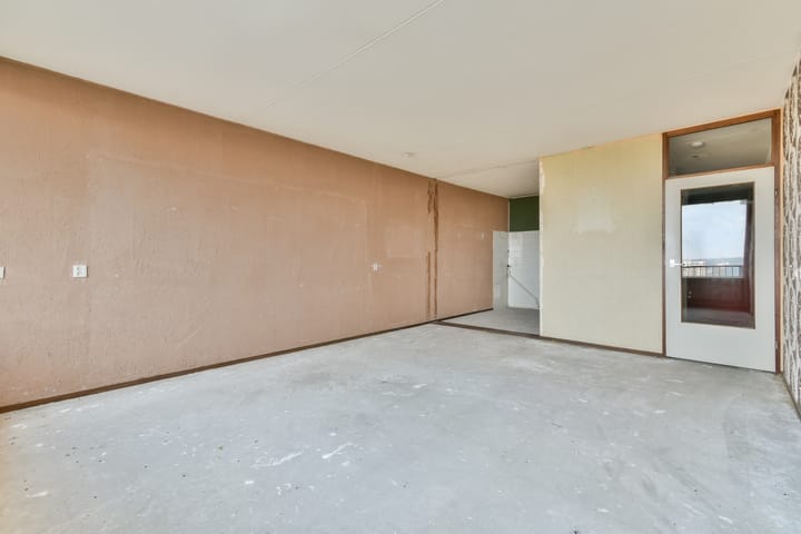 Photo 5 of Groenhof 378