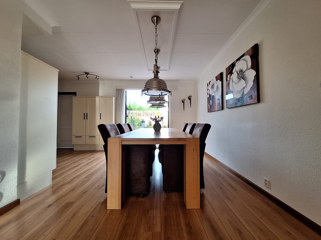 Photo 11 of Paradijsvogel 1