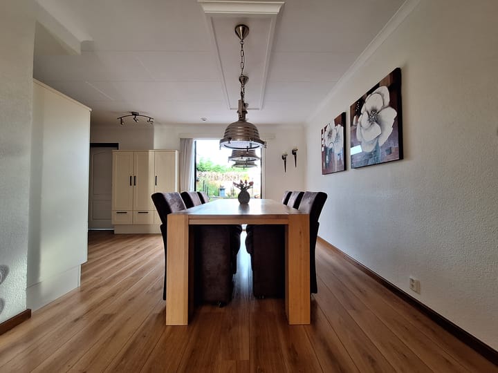 Foto 11 van Paradijsvogel 1