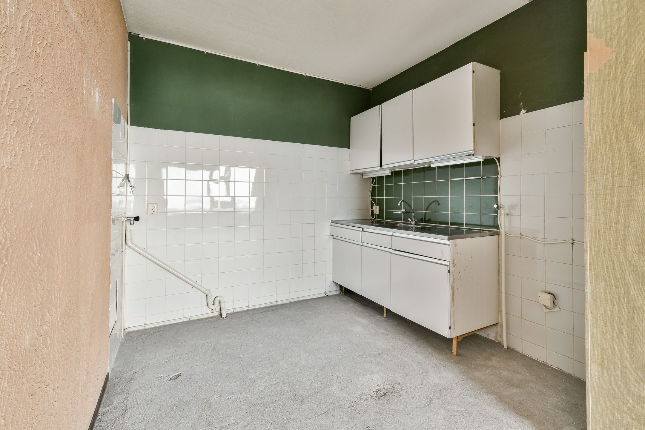 Foto 6 van Groenhof 378