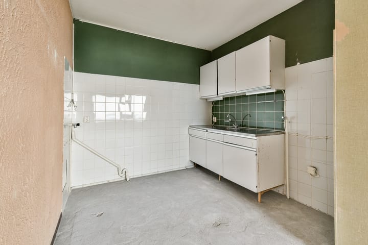 Photo 6 of Groenhof 378