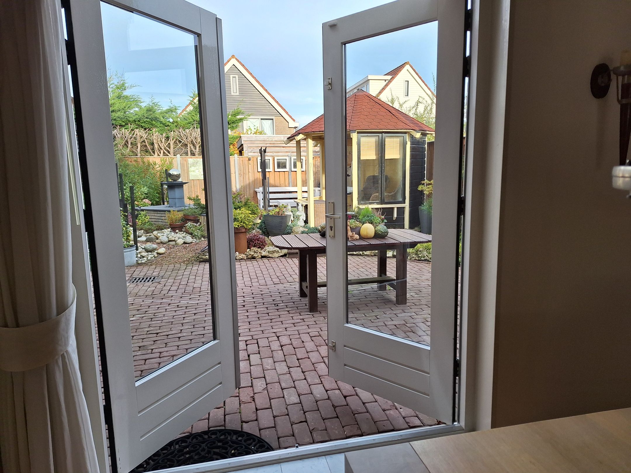 Photo 12 of Paradijsvogel 1