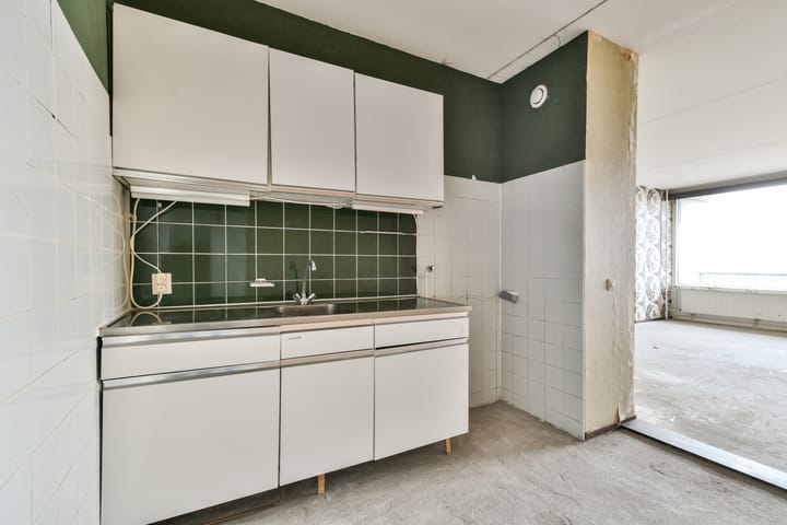 Photo 7 of Groenhof 378