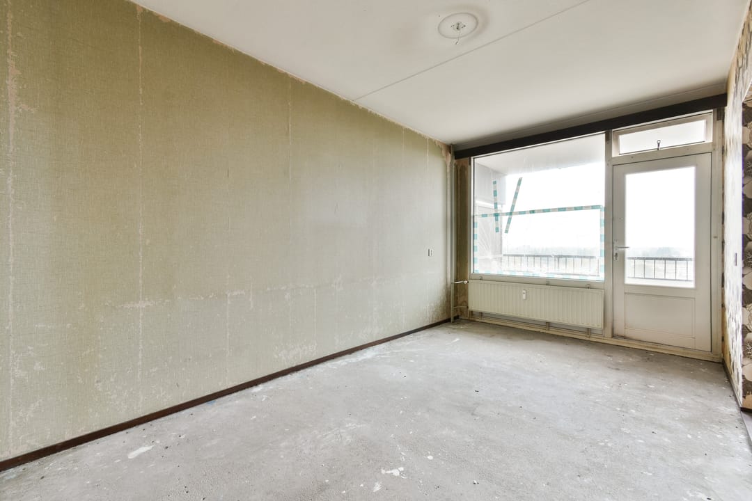 Foto 8 van Groenhof 378