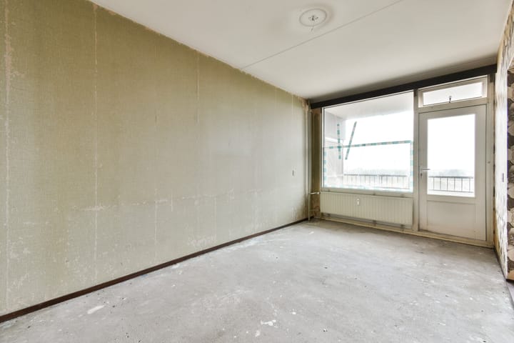 Photo 8 of Groenhof 378