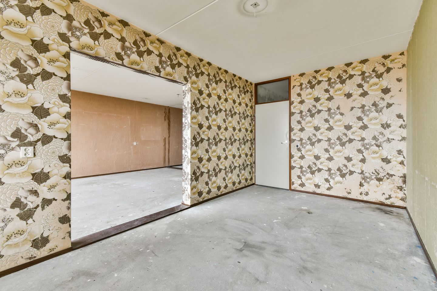 Foto 10 van Groenhof 378