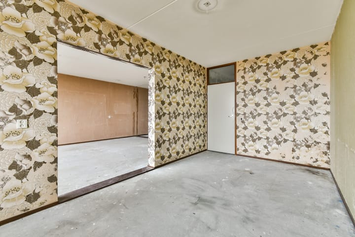 Photo 10 of Groenhof 378