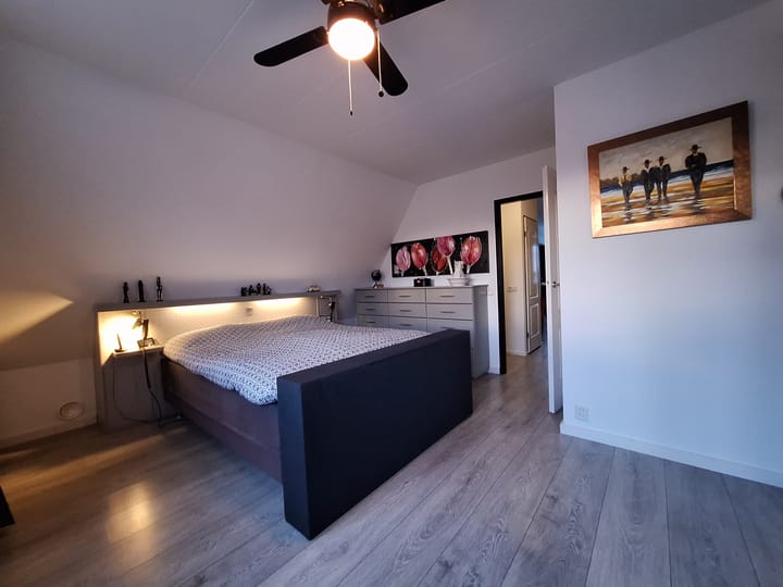 Foto 20 van Paradijsvogel 1