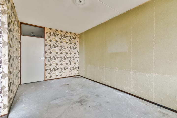 Photo 11 of Groenhof 378