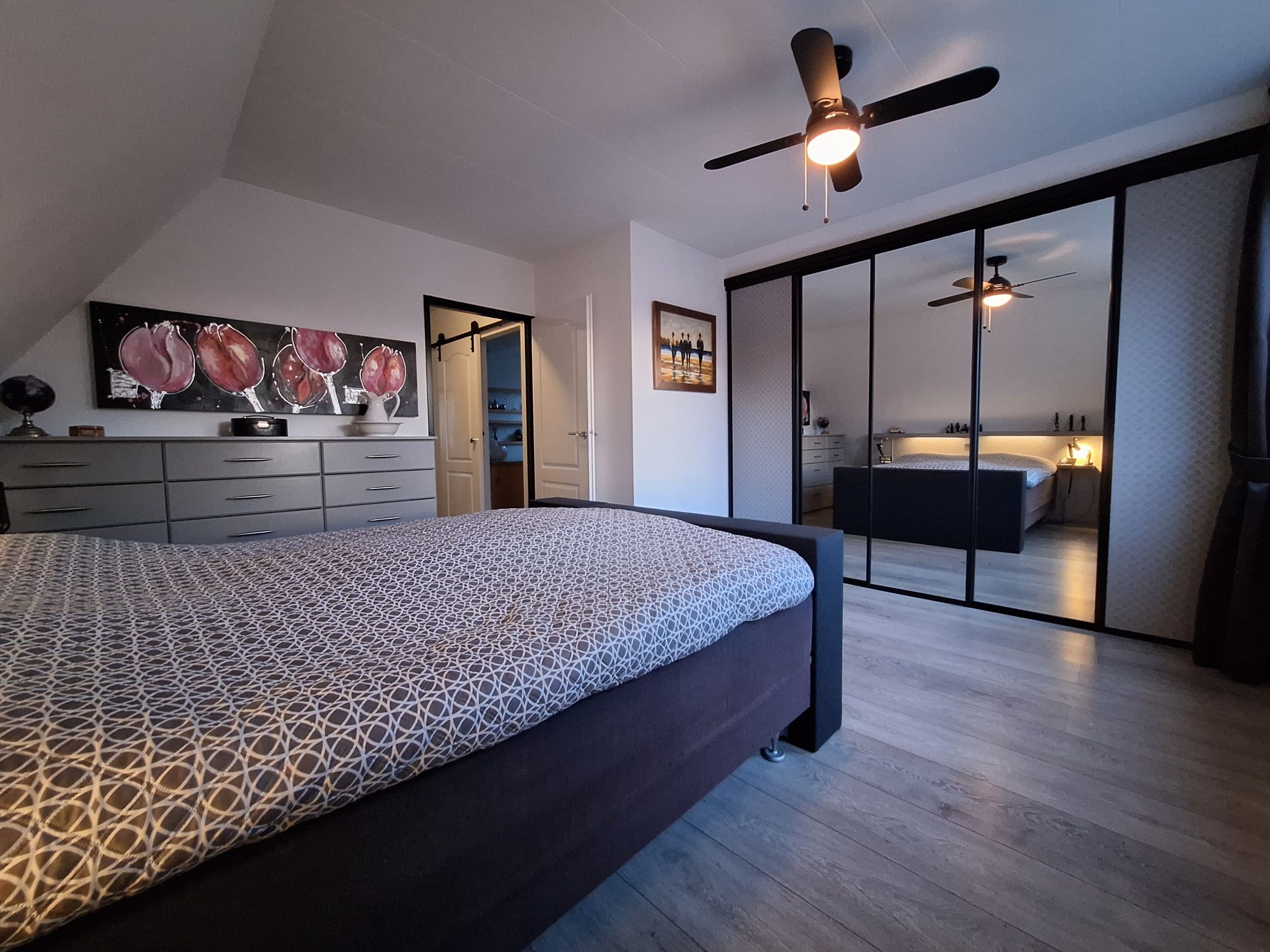 Photo 21 of Paradijsvogel 1